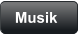 Musik